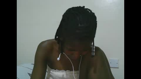Tatty online show from February 2025 06:05:01 PM