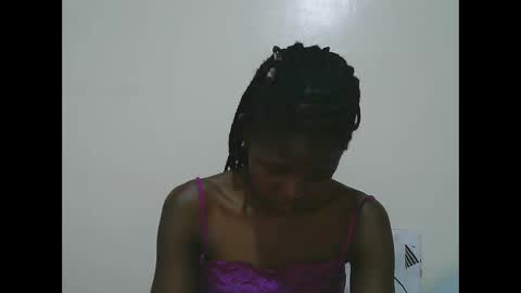 Tatty online show from February 2025 06:12:01 PM