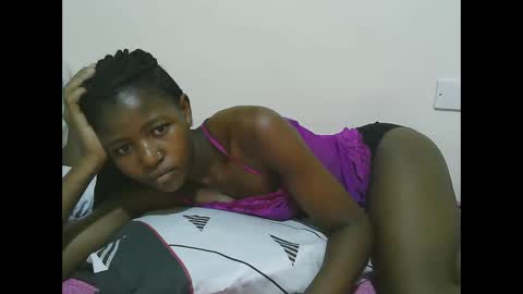 Tatty online show from February 2025 03:59:01 PM