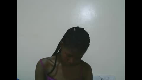 Tatty online show from February 2025 08:55:02 AM