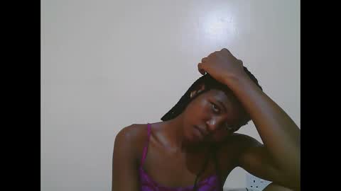 Tatty online show from February 2025 12:00:02 PM