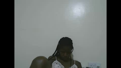 Tatty online show from February 2025 11:04:02 PM