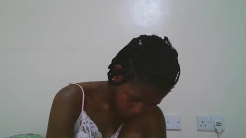 Tatty online show from February 2025 11:42:02 AM
