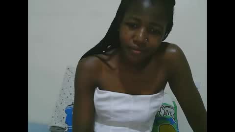Tatty online show from February 2025 04:59:01 PM