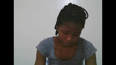 Tatty online show from February 2025 08:06:01 AM
