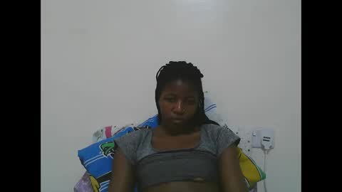 Tatty online show from February 2025 08:47:02 AM