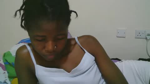 Tatty online show from February 2025 07:27:02 PM