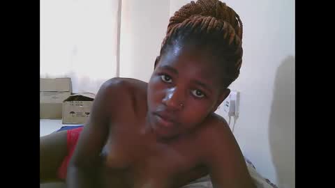 Tatty online show from March 2025 11:58:02 AM