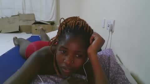 Tatty online show from March 2025 08:14:02 PM