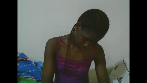 Tatty online show from September 2025 10:48:02 AM