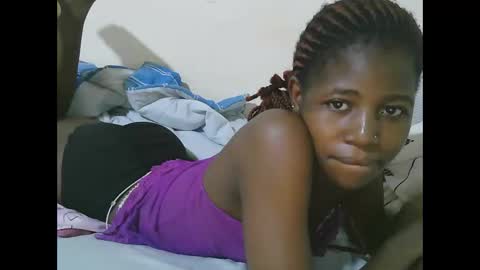 Tatty online show from September 2025 09:26:01 PM