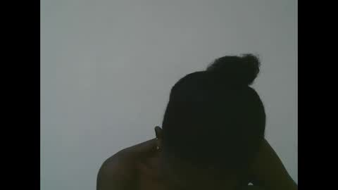 Tatty online show from September 2025 02:39:02 PM