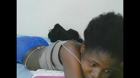 Tatty online show from September 2025 07:04:02 PM