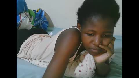 Tatty online show from September 2025 02:45:01 AM