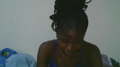 Tatty online show from September 2025 07:02:01 AM