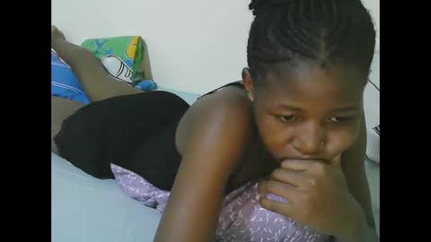 Tatty online show from October 2025 08:23:02 AM