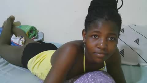 Tatty online show from October 2025 12:06:01 PM