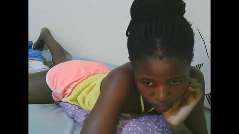 Tatty online show from October 2025 10:49:02 AM