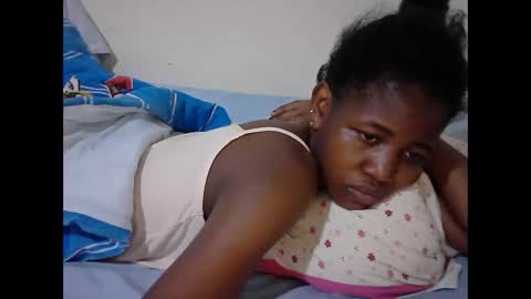 Tatty online show from November 2025 02:54:01 AM