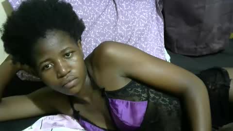 Tatty online show from February 2026 09:57:01 PM