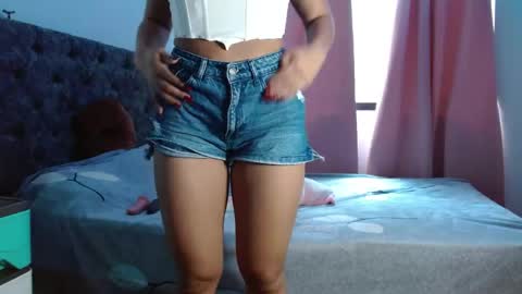 Snapshot of sweet_temptation5 chatting on May 2026 05:42:02 PM Laura Lombardi online show from May 2026 05:42:02 PM
