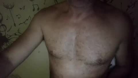 Snapshot of sweet_travelbook chatting on September 2025 10:57:01 PM sweet_travelbook online show from September 2025 10:57:01 PM