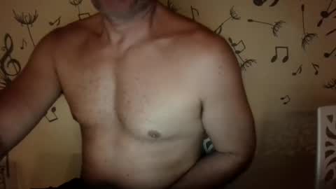 Snapshot of sweet_travelbook chatting on October 2025 10:51:02 PM sweet_travelbook online show from October 2025 10:51:02 PM