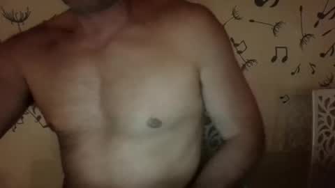 Snapshot of sweet_travelbook chatting on October 2025 11:03:02 PM sweet_travelbook online show from October 2025 11:03:02 PM