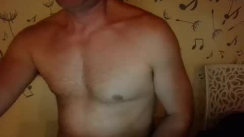 Snapshot of sweet_travelbook chatting on October 2025 10:21:02 PM sweet_travelbook online show from October 2025 10:21:02 PM