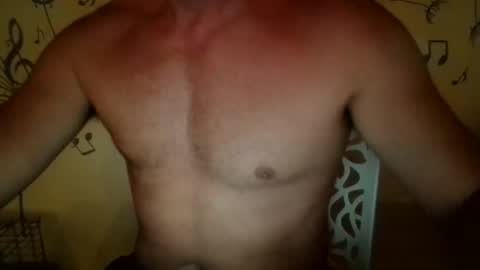 Snapshot of sweet_travelbook chatting on October 2025 10:55:02 PM sweet_travelbook online show from October 2025 10:55:02 PM