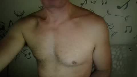 Snapshot of sweet_travelbook chatting on October 2025 08:26:02 AM sweet_travelbook online show from October 2025 08:26:02 AM