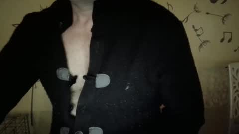 sweet_travelbook online show from January 2026 11:42:02 PM