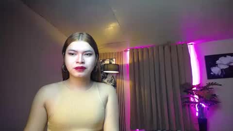 Snapshot of sweet_trexie chatting on October 2025 11:46:01 PM sweet_trexie online show from October 2025 11:46:01 PM