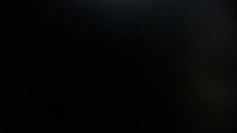 Snapshot of sweet_trexie chatting on November 2025 01:49:01 AM sweet_trexie online show from November 2025 01:49:01 AM