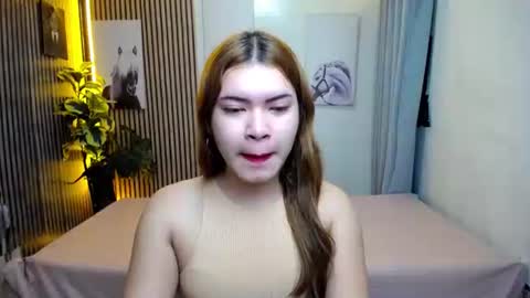 Snapshot of sweet_trexie chatting on November 2025 12:43:02 AM sweet_trexie online show from November 2025 12:43:02 AM