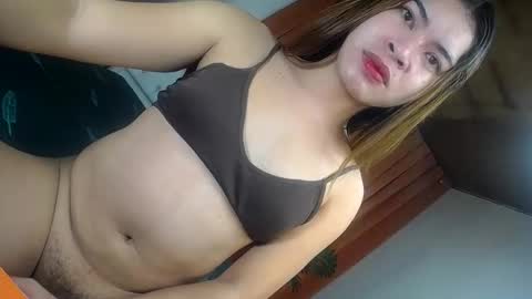 sweet_trexie online show from May 2026 07:11:01 PM