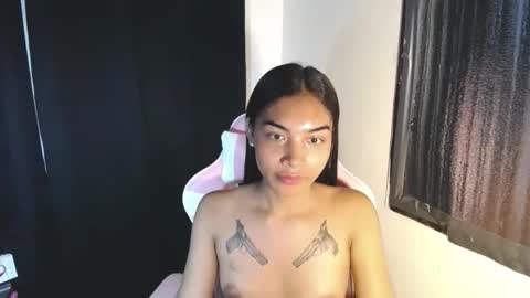 Trisha online show from October 2025 03:30:02 PM