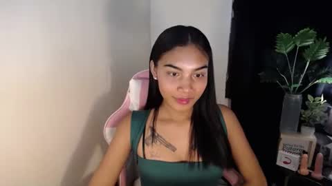 Trisha online show from November 2025 04:31:02 PM