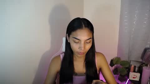 Trisha online show from November 2025 10:46:02 AM