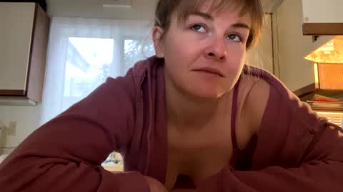Heidi Brenner - Please check bio for schedule  FAQ online show from January 2025 01:55:02 PM