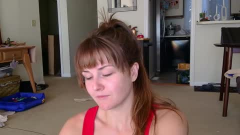 Heidi Brenner - Please check bio for schedule  FAQ online show from September 2025 02:06:01 PM