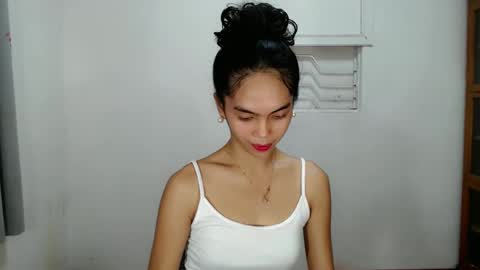 Snapshot of sweet_tyla chatting on February 2025 10:38:02 AM sweet_tyla online show from February 2025 10:38:02 AM