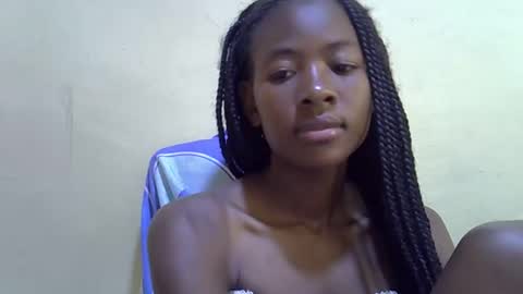 Princess vee online show from January 2026 08:19:01 AM