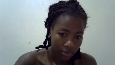 Snapshot of sweet_vee1 chatting on May 2026 11:59:02 AM Princess vee online show from May 2026 11:59:02 AM