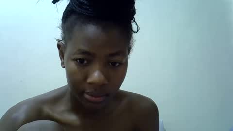 Snapshot of sweet_vee1 chatting on June 2026 08:53:01 AM Princess vee online show from June 2026 08:53:01 AM