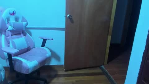 sweet_venus4 online show from December 2024 12:05:02 AM