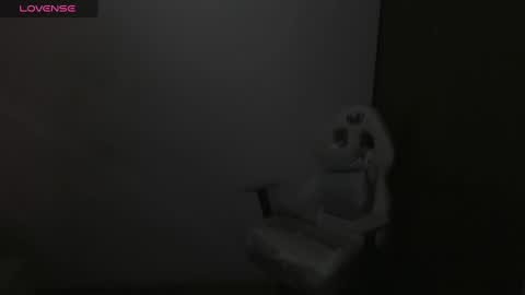 sweet_venus4 online show from March 2025 11:18:02 AM