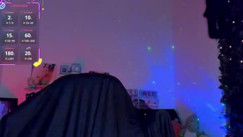 Snapshot of sweet_vond chatting on December 2025 12:16:02 AM Steven independent model online show from December 2025 12:16:02 AM