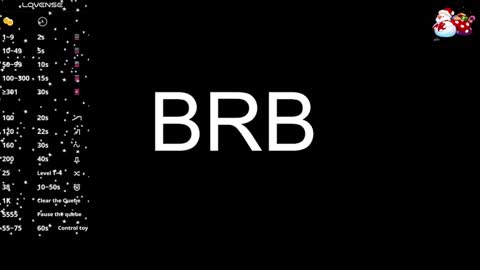 JULIETA     I connect from Monday to Saturday from 10am to 5pm NEW YORK TIME. online show from January 2025 03:39:01 PM