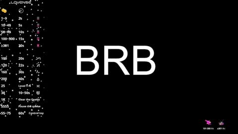 JULIETA     I connect from Monday to Saturday from 10am to 5pm NEW YORK TIME. online show from January 2025 04:12:02 PM